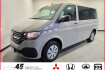 Volkswagen Multivan Family T6 multivan family fwd 2.0 tdi 7 sitzer+ahk+allwetterreifen+ru