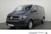 Volkswagen Multivan Edition 30 T6 multivan ahk carplay pdc klima port navi