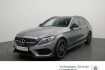 Mercedes C43 AMG  Benz c 43 amg t navi sportabgas kam led shz pts