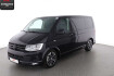 Volkswagen Multivan Generation Six T6 multivan t6 multivan 2.0 tdi 4m generation six 6 sitze
