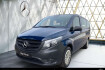Mercedes Vito Pro benz vito  benz vito 114 cdi 4×4 tourer pro lang kam*stdhz*navi*