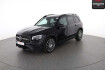 Mercedes GLB AMG Line Benz glb 220 glb 220 d amg night multibeam 360grad distronic