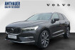Volvo XC60 Plus Bright Xc60 b4 plus bright ahk/360 /h&k/frontsch. hzg.