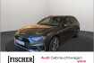 Audi A4 S-Line avant 40tdi quattro s tronic s line led ahk navi r
