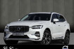 Volvo XC60 Inscription Xc60 t6 awd recharge plug in hybrid inscription expr?