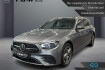 Mercedes Classe E AMG Line Benz e 300 de t amg line keygo|mbeam|s dach|twa|360