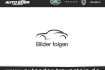 Volvo XC60 Plus Dark Xc60 xc 60 plus dark 2wd bluetooth led klima
