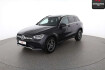 Mercedes GLC  Benz glc 300 glc 300 e 4m amg distronic ahk spurpaket carplay