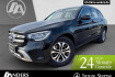Mercedes GLC AMG Line Plus Benz glc 200 d 4m standhzg.+kam+ahk+led+advsound+shz+