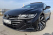 Volkswagen Arteon R-Line 2.0 tdi*dsg*r line*pano*iq*360*virtua*vol