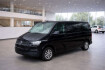 Volkswagen Caravelle Comfortline T6 caravelle comfortline lang *kamera*alu*ahk*
