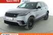 Land Rover Range Rover Velar R-Dynamic S Range rover velar 3.0 v6 diesel r dynamic s aut.*navi*led*cam*
