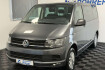 Volkswagen Multivan Edition 30 T6 multivan 2.0 tdi 150ps dsg 7 sitze navi ahk