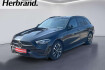 Mercedes Classe C  Benz c 300 e