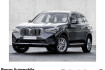 BMW X3  xdrive30e pano ahk rfk navi led pdc v+h dab