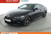 BMW Série 4 Coupé M-Sport Bmw 420  420 420d m sport aut.*nav*led*acc*cam*pdc*shz*klima*