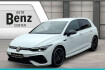 Volkswagen Golf 8  Golf viii lim. r 4motion *matrix*navi*kessy*cam* klima
