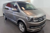 Volkswagen Caravelle Comfortline T6 caravelle comfortline lang/ahk/dsg/pdc/acc/