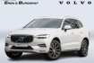 Volvo XC60 Inscription Xc60 inscription awd