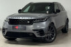 Land Rover Range Rover Velar R-Dynamic SE Range rover velar r dynamic se/navi/head up/pano
