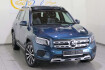 Mercedes GLB AMG Line Benz glb 200 d 8g exclusive »7sitzer »pano »dtr+ »mmy »360&prime;leder »hup