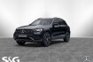Mercedes GLC AMG Line Plus Benz glc 200 4m amg 360 +night+mbux+led+19+ahk