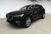Volvo XC60 Inscription Xc60 b4 d awd inscription
