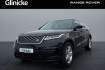 Land Rover Range Rover Velar S Range rover velar p400e s sitzheizung
