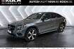 Mercedes GLC Edition 1 Benz glc 250 d coupe 4matic airmatic standh head up led