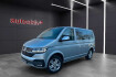Volkswagen Caravelle Comfortline T6 caravelle t6.1 caravelle comfort./led/kamera/ahk/7 sitzer