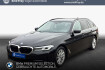 BMW Série 5  530 d touring aut. led* head up* hifi* shz*