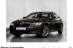 BMW Série 5  520 d da prof acc pa rfk hud adapled standhz. lhz