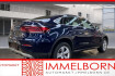 Mercedes GLC AMG Line Plus Benz glc 300 e coupe kamera*led*leder*dab*distro*tw*s