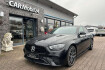 Mercedes Classe E Avantgarde Benz e 300 e 300 e 9g amg line lim*pano*led*shz*night p*