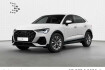 Audi Q3 S-Line 40 tdi qu. s line rfk*led*navi*soun