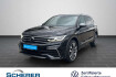 Volkswagen Tiguan Allspace R-Line Tiguan allspace r line 2.0 tdi dsg pano ahk kame