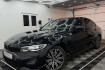 BMW Série 3 M-Sport 330 i xdrive m sport/live coc/hifi/deutsch