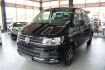 Volkswagen Multivan Trendline T6 multivan t6 bus multivan 2.0 tdi trendline*7.si*navi*1.ha