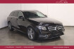 Mercedes Classe E AMG Line Benz e 450 t 4m. amg line multibeam pano wide distr.