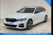 BMW Série 3 Sport 320 d m sport touring laser*panorama*standheizung