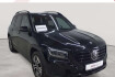Mercedes GLB Progressive Advanced Benz glb 220 glb220 4m progressive advanced ahk assip