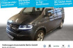 Volkswagen Caravelle Trendline T6.1 caravelle 2.0tdi dsg kr ahk navi kamera