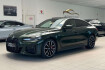 BMW Série 4 Coupé  Bmw 420  420 d gran coupe/mpaket/xdrive/schiebed./led/kam/