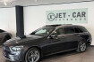Mercedes Classe E AMG Line Benz e 300 de 4matic amg *pano burmester ahk 360  1hd