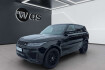 Land Rover Range Rover Sport SE Range rover sport 3.0 hse ahk/off road/gd/assist