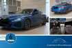 BMW Série 4 Coupé M-Sport Bmw 420  420 420d gran coupe xdrive m sport acc hifi sthz shz