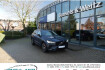 Volvo XC60 Plus Dark Xc60 plus dark awd navi anhangerkupplung panoramaschieb