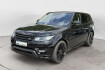Land Rover Range Rover Sport Autobiography Dynamic Range rover sport sport 4.4 sdv8 autobiography dynamic/ ahk/ 360