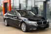 BMW Série 5 M-Sport 530 e limousine sport line kamera/led/lkhz/shz