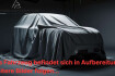 Mercedes Classe V Edition Benz v 220 d at kompakt edition *6 sitzer/ wkr/ navi*